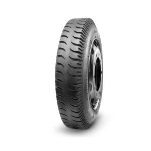 6.00-14 8PR LL15 EX