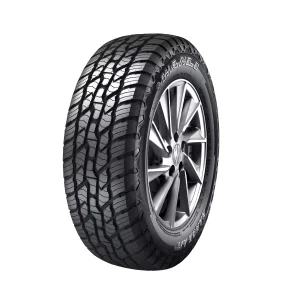 265/70 R16 112T SU009