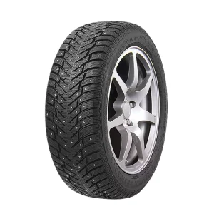 225/60 R17 G-M W GRIP2 103T XL LL