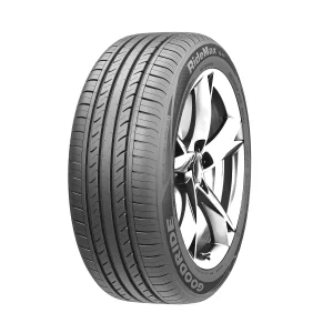 165/65 R14 G-118 79H GODRIDE TL