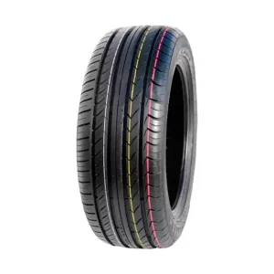 225/55 R17 101WXL NY-901