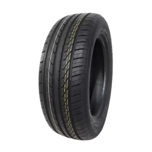 235/55 R18 100V NY-HP187