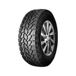 265/70 R16 112T SU011