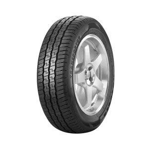 215/65 R16C 109/107R Transporter RF09