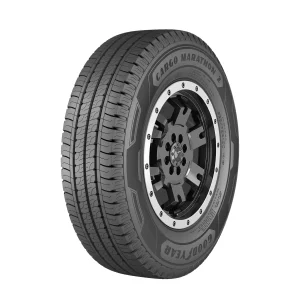 205/75 R16C CARGO MARATHON 2 113/111Q E