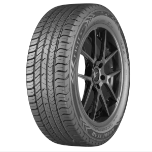 195/55 R16 EAGLE SPORT 2 91V XL