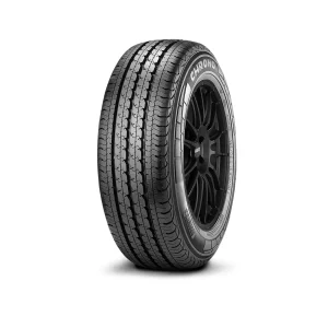215/75 R16 113T CHRONO