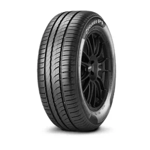 175/65 R14 82T P1CINT