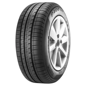 175/65 R14 82H P400EV