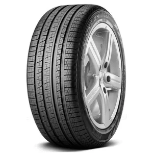 225/60 R17 103H XL S-VEAS BR