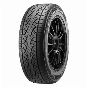 255/70 R16 109T S-HT