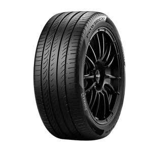 205/55 R16 91V PWRGY
