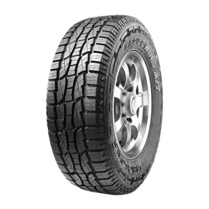 205/70 R15 96T CROSSWIND A/T