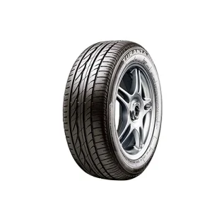 235/70R16 WRANGLER WORKHORSE AT 109T XL