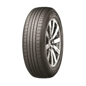 175/65 R15 84H NP GX