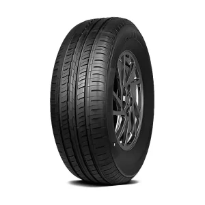 205/55 R16 91V RW-581