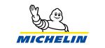 michelin